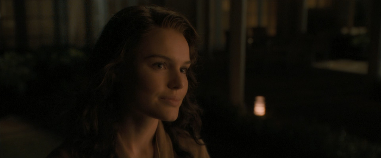 Superman Returns 2006 (1080p x265 10bit Tigole).mkv_snapshot_02.