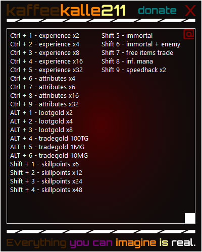 Titan Quest Anniversary Edition