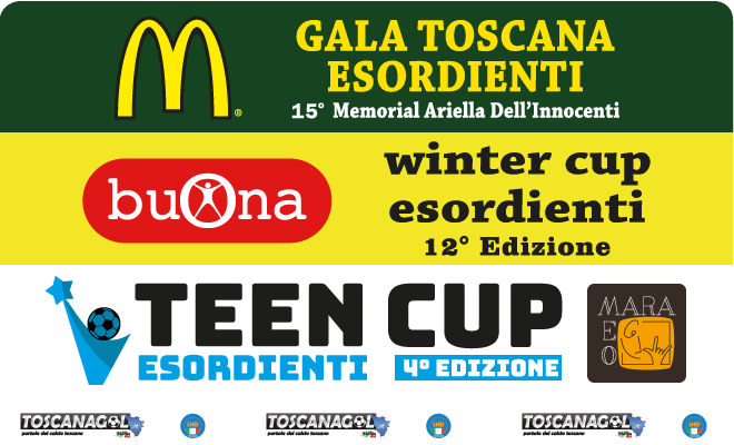 banner-web-660x400-TRIPLO