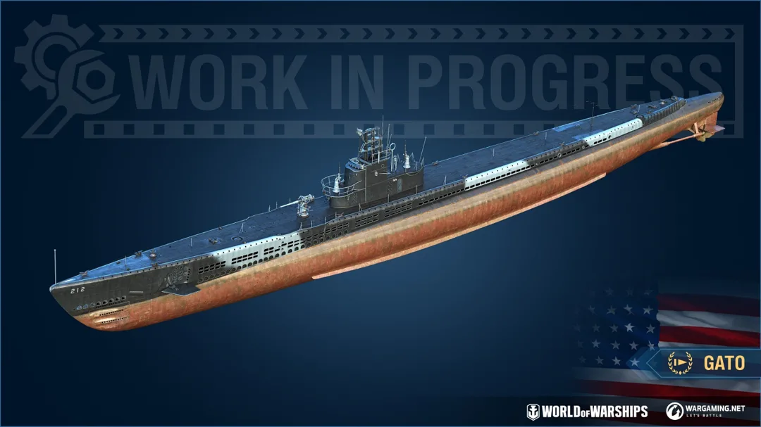 world-of-warships-us-gato-u1e1-1080.webp