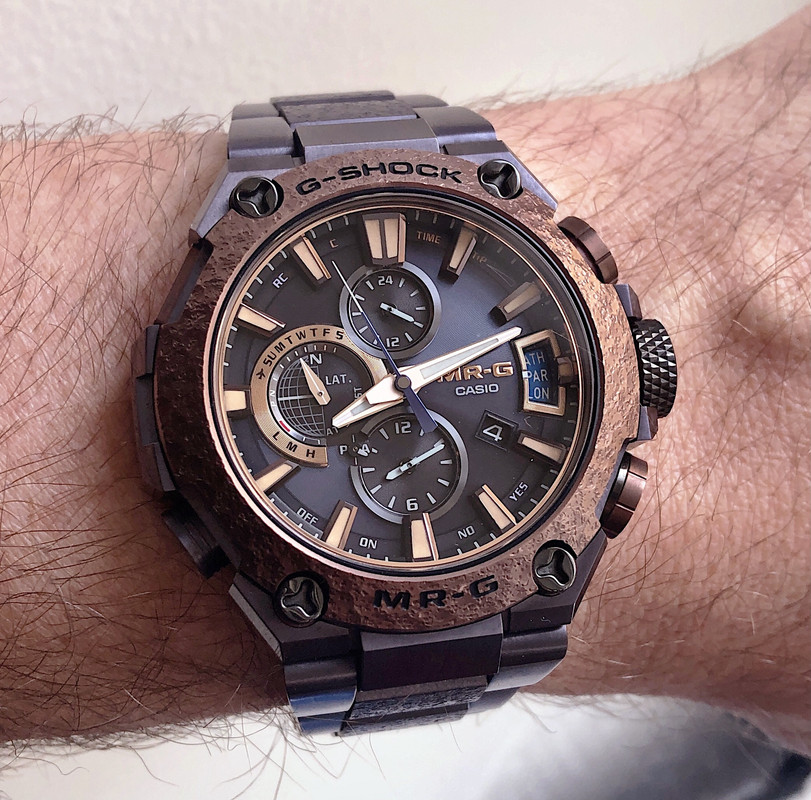 5850CAE1-B9A5-4427-AE84-BBCE1F5D5C88