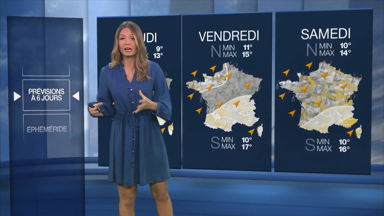 2022-12-20_20_10_M6Suisse_Meteo.mp4_snapshot_07.29.114