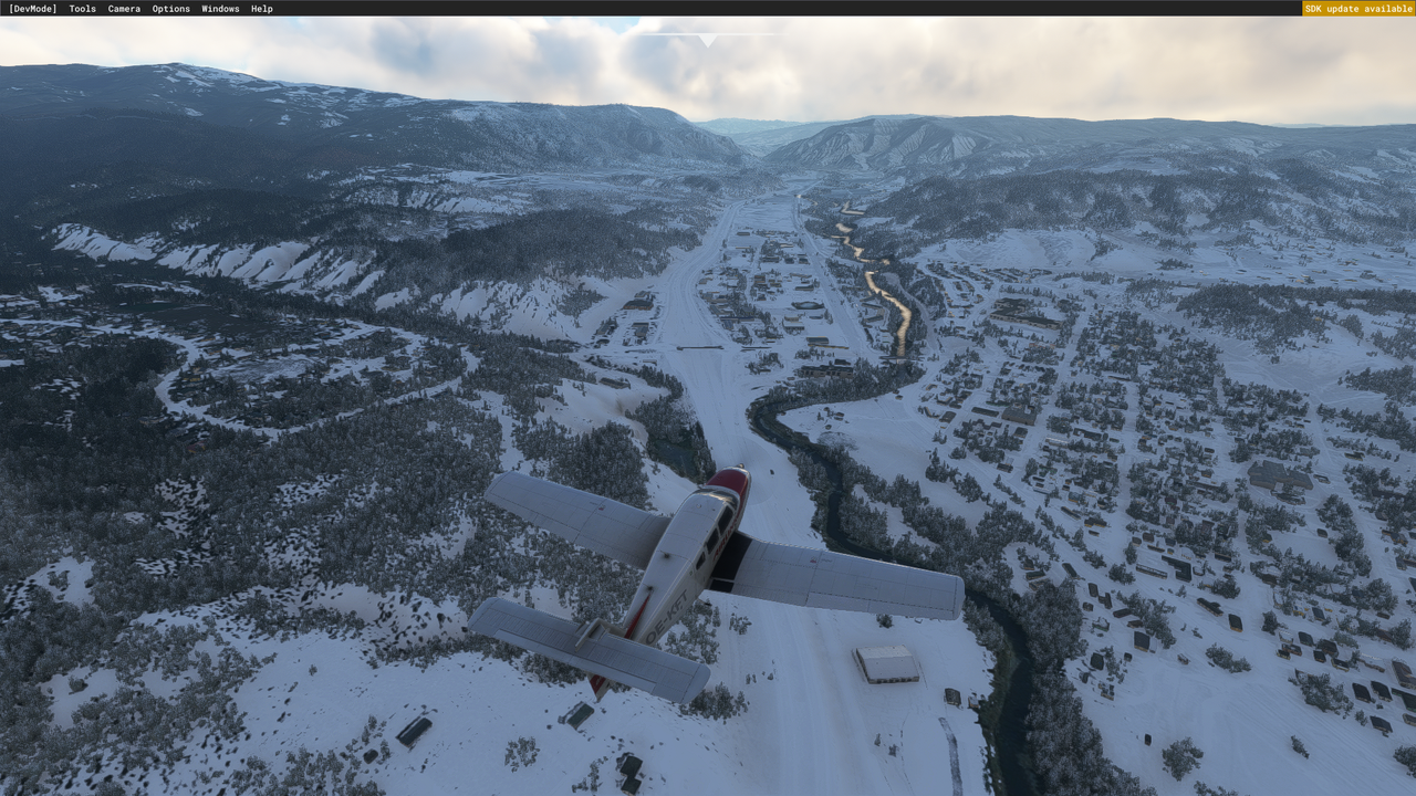 Capture d’écran (68)