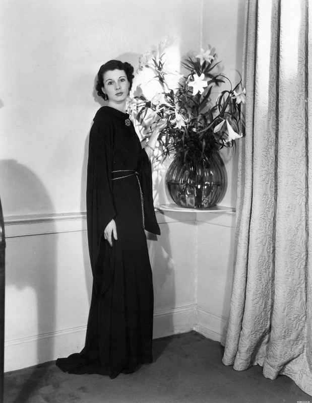 Vivien_Leigh_iz20