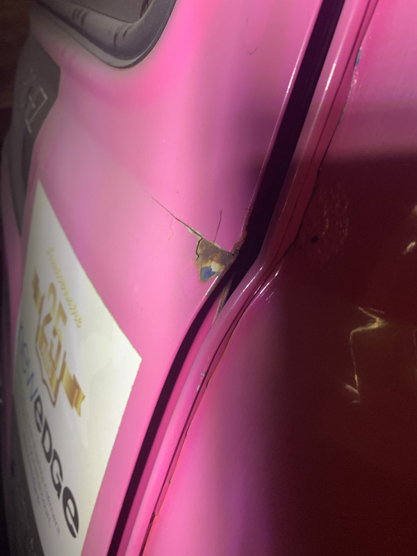 24258DAB-F070-4A87-994D-67C541F394B4