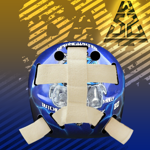 Eddie-Pasquale-backmask.png