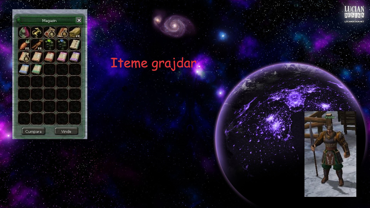 Imagine