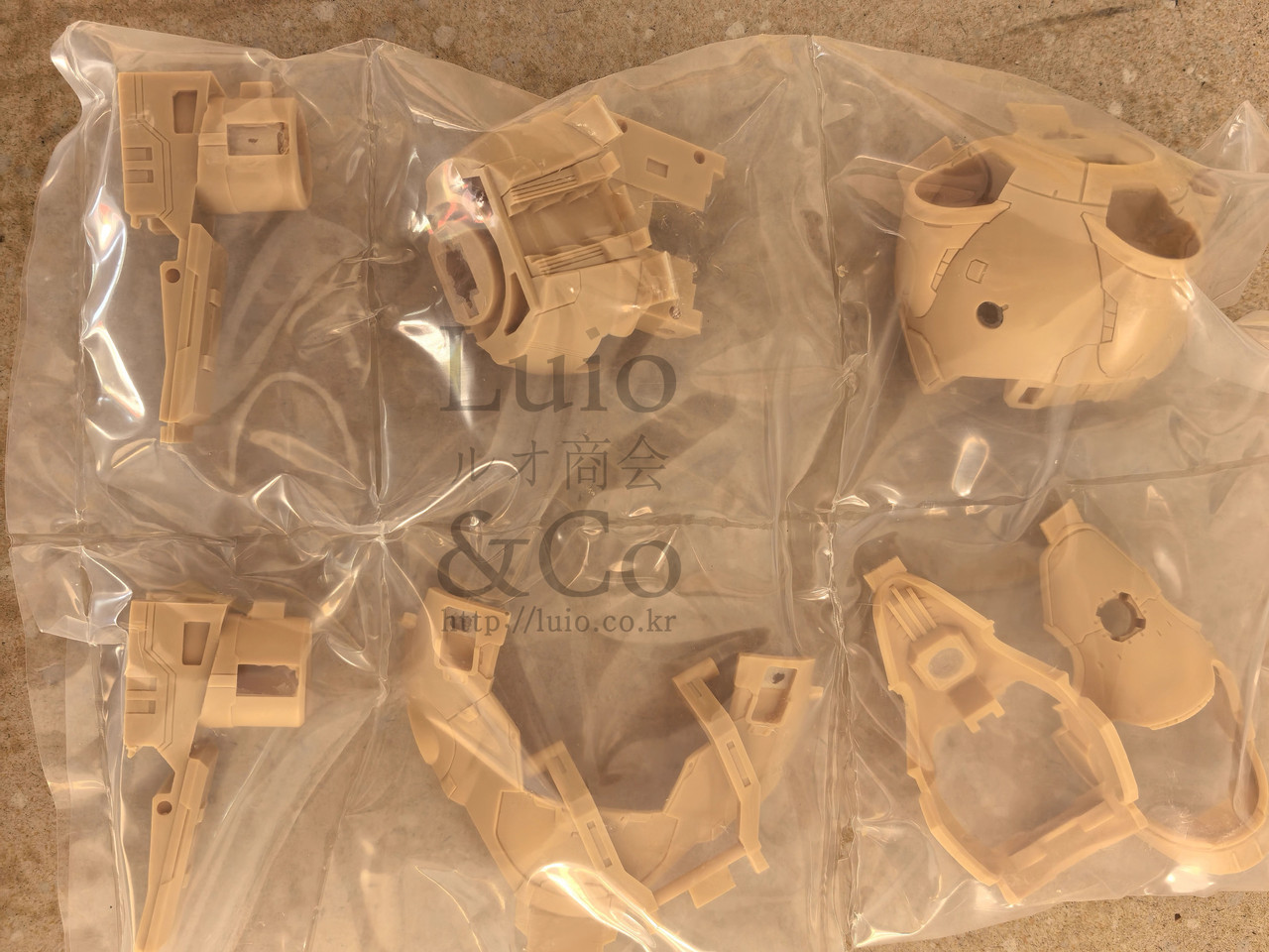 O1CN01Jk5Sh C1j9LNfaj14s 2219714564505 0 xy chat