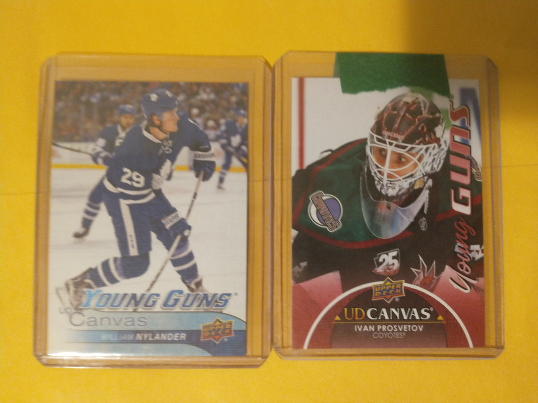 IMG_20241228_221400053