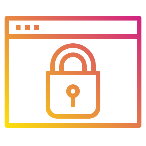 Verified Shield