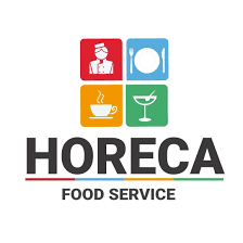 Horeca Supply