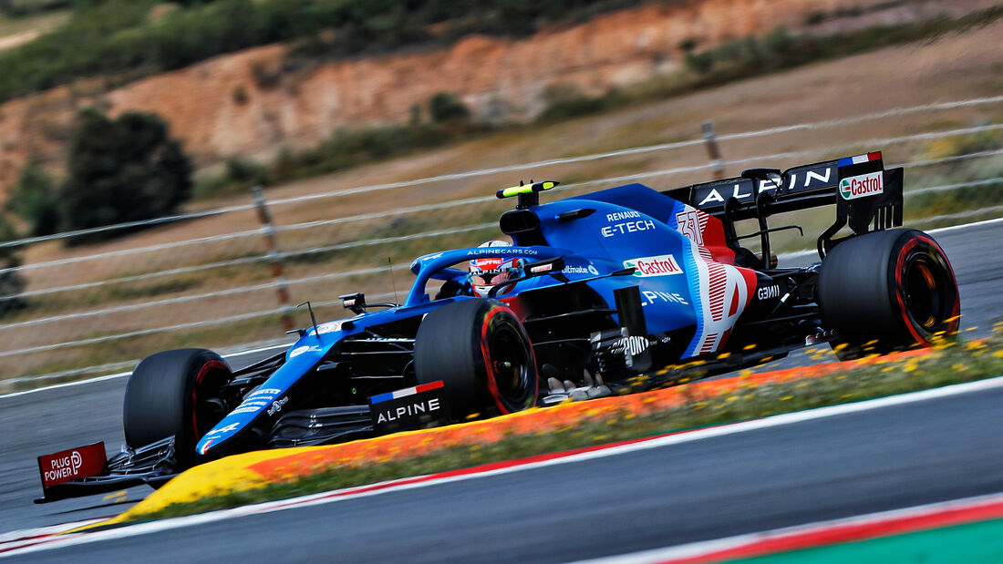 Esteban-Ocon-Alpine-GP-Portugal-Portimao-1-Mai-2021-169Gallery-18431db2-1791063