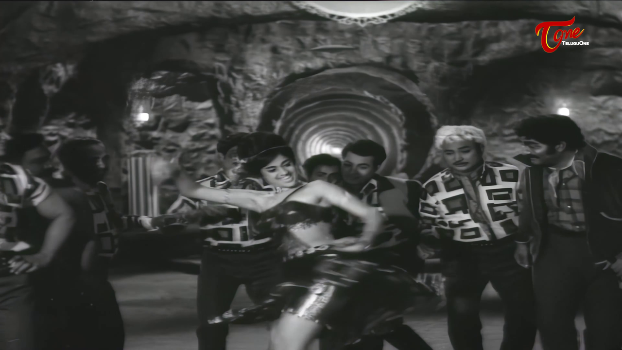 vlcsnap 2026 02 28 11h49m43s517