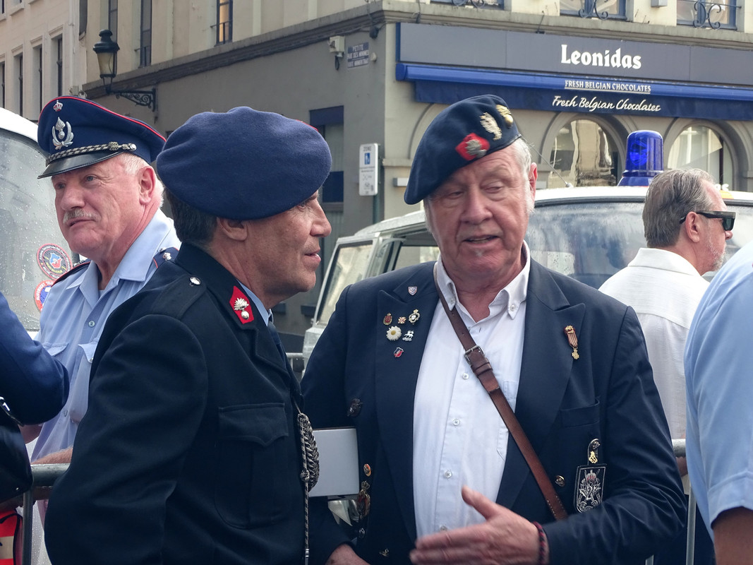 085-DSC01404