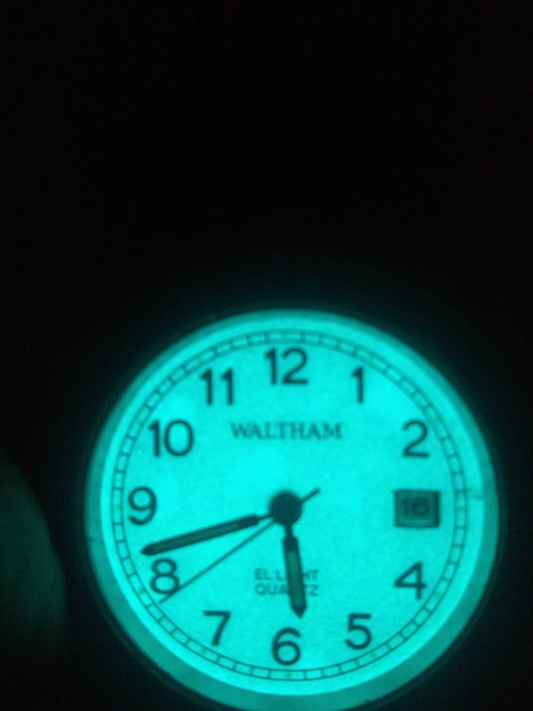 IMG_20190916_174150977