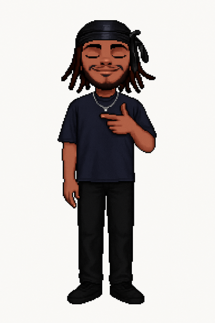 IMG-0670.png