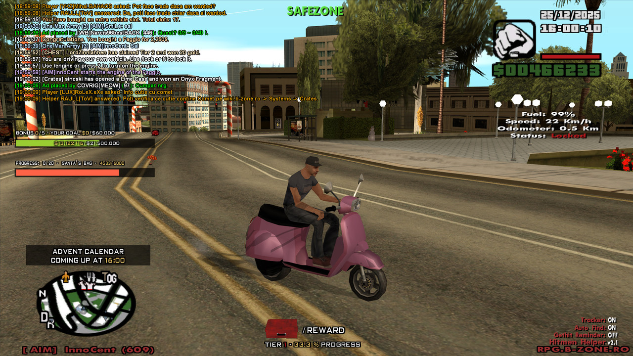 gta sa 2025 12 25 19 00 11 797