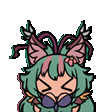 Carby Emote