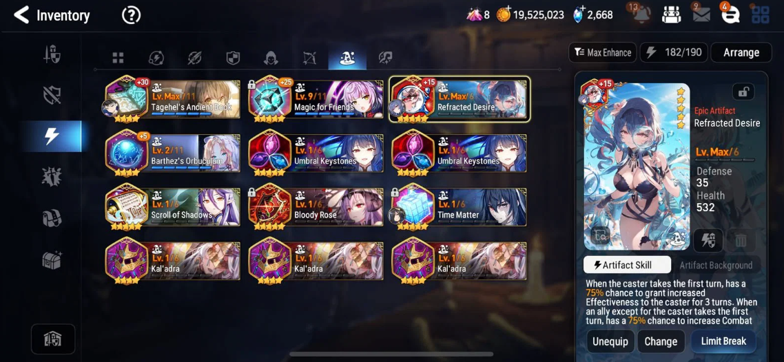 Screenshot 2026 08 26 154004
