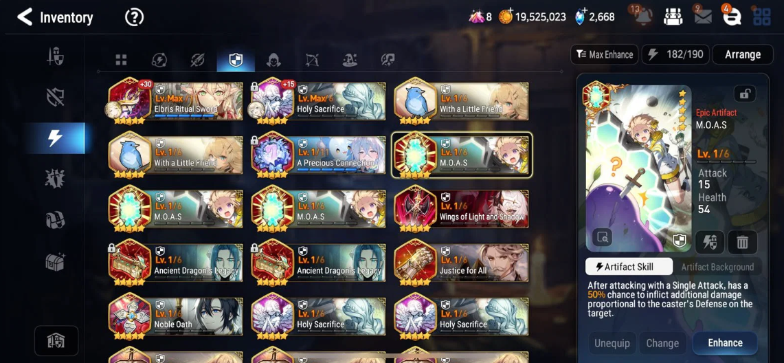 Screenshot 2026 08 26 154058