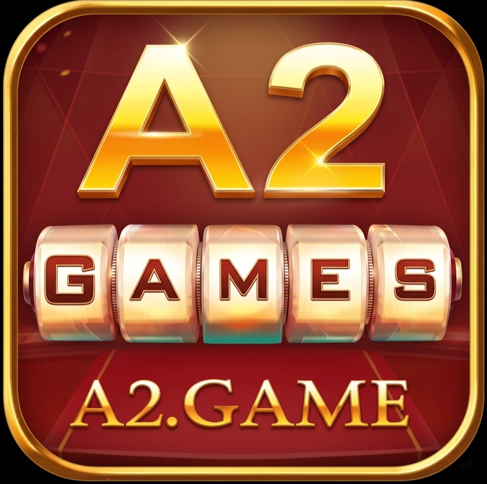Teen Patti Gold - All Rummy App