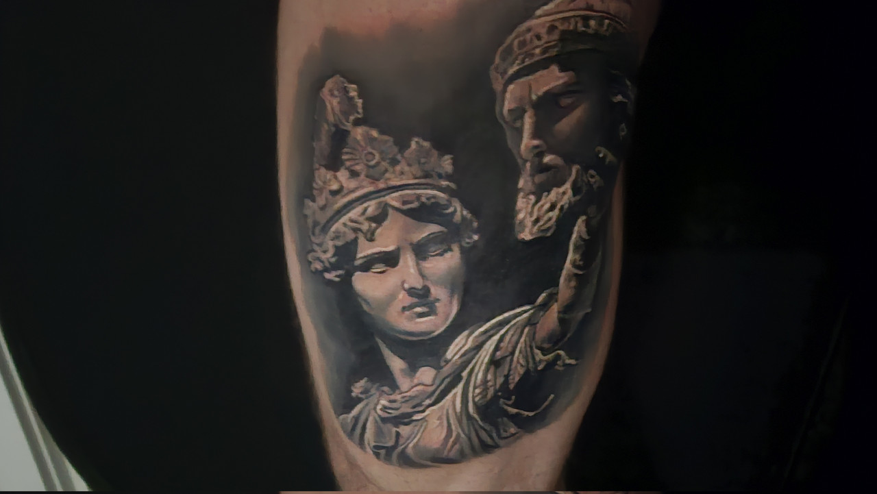 [Image: 20251113-140146.jpg]