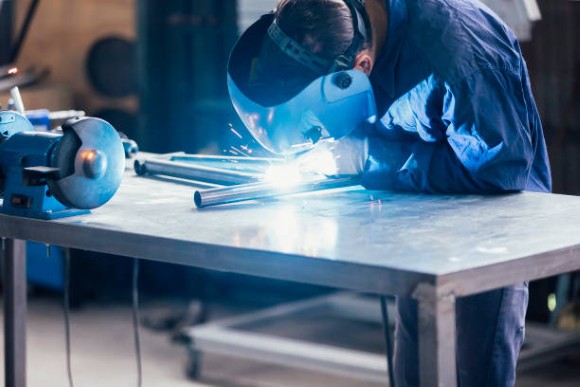 Welding-Table-2.jpg