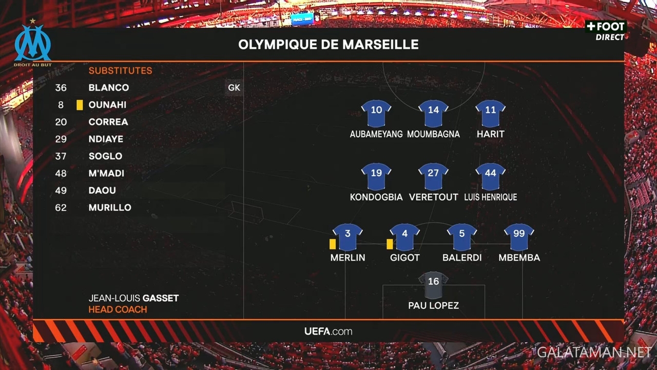 [Image: 04-11-20-44-04-VIP-FR-Canal-Foot-FHD-Ben...16-090.jpg]