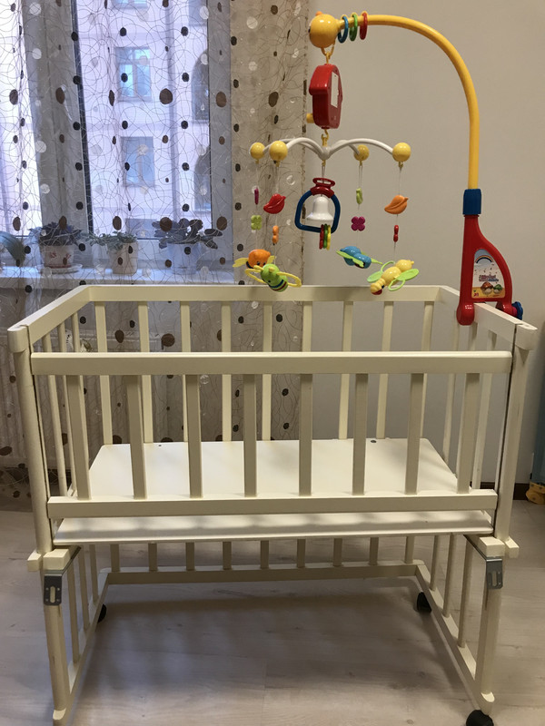 FF37E9D9-7428-4B03-B06A-96185295B314