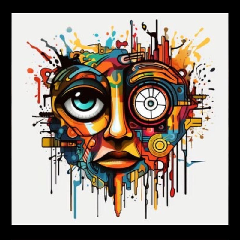 Ku Ks Get It (Original Mix)