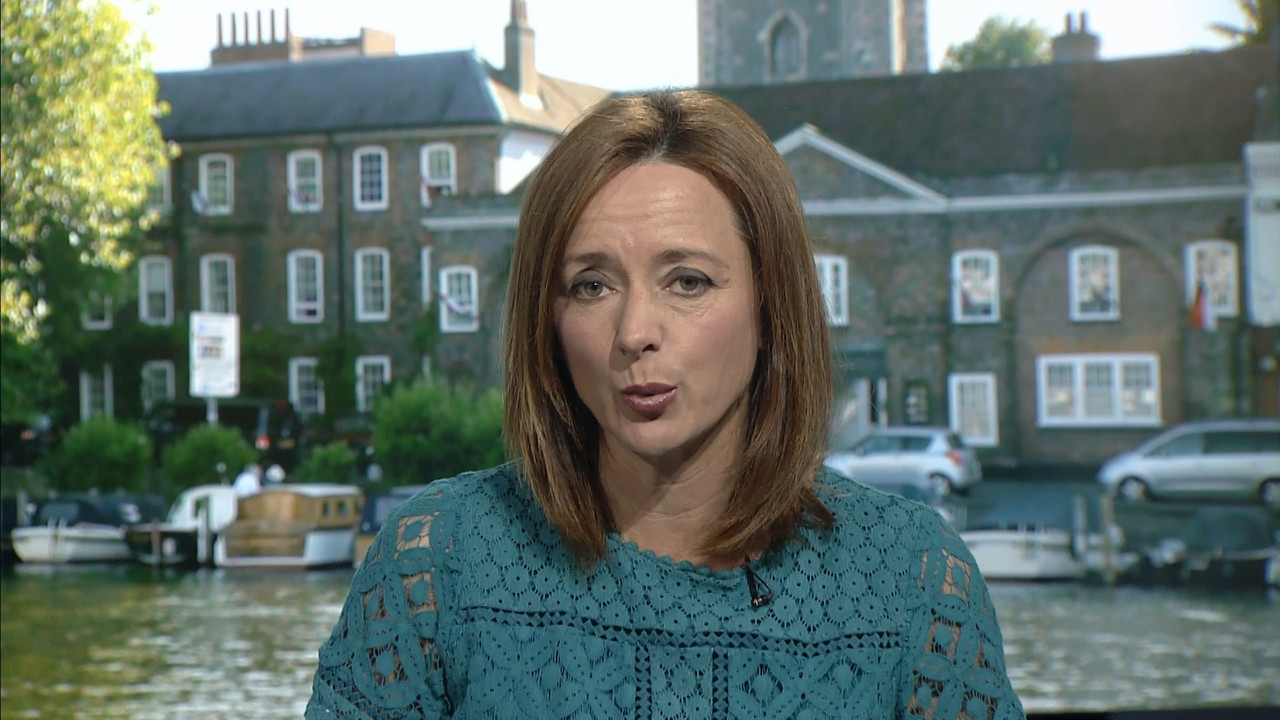 09.19 - 18.45.00 - ITV News London. The latest news in London and the....ts_snapshot_06.56.945