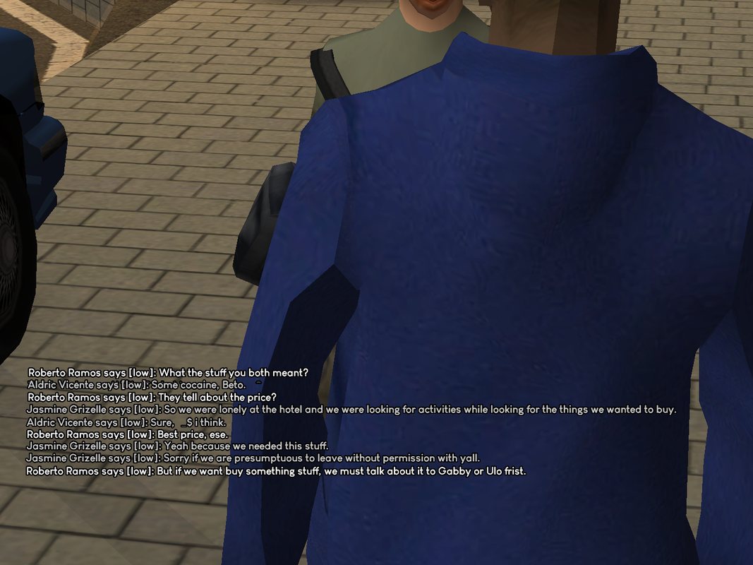 A3S3.png
