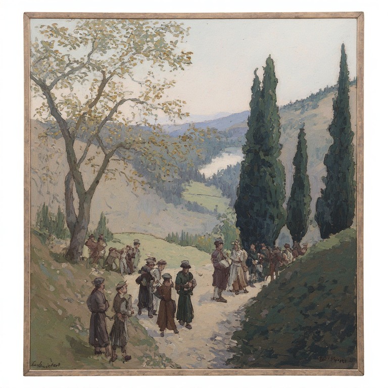 Frank-Jameson-British-1899-1-(100)