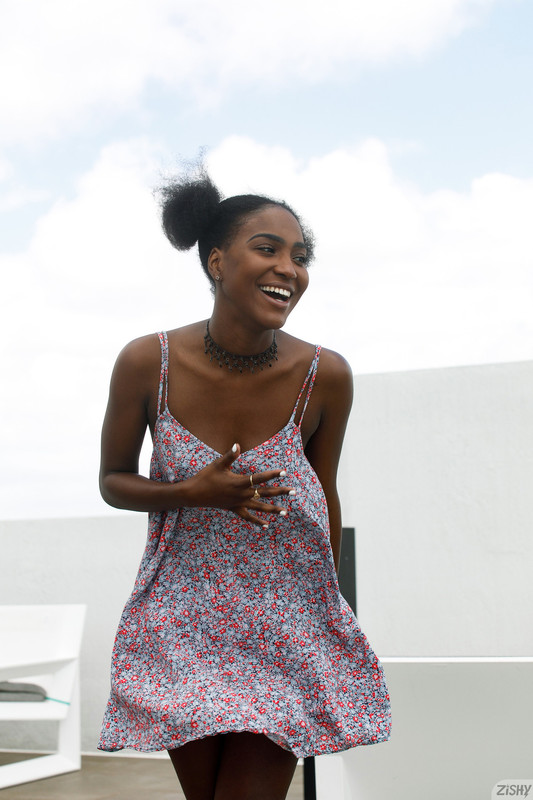 full_008_0929523153192958