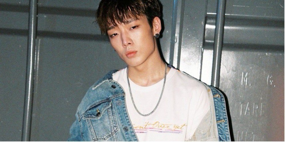 Bobby Ikon