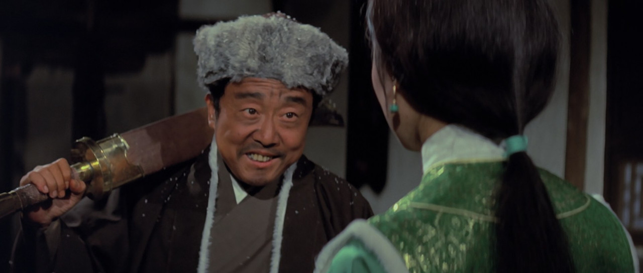 The Black Tavern (1972) (1080p Blu Ray x265 SAMPA) mkv snapshot 00 55 51 174