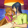 416-Fl-He-Icon2
