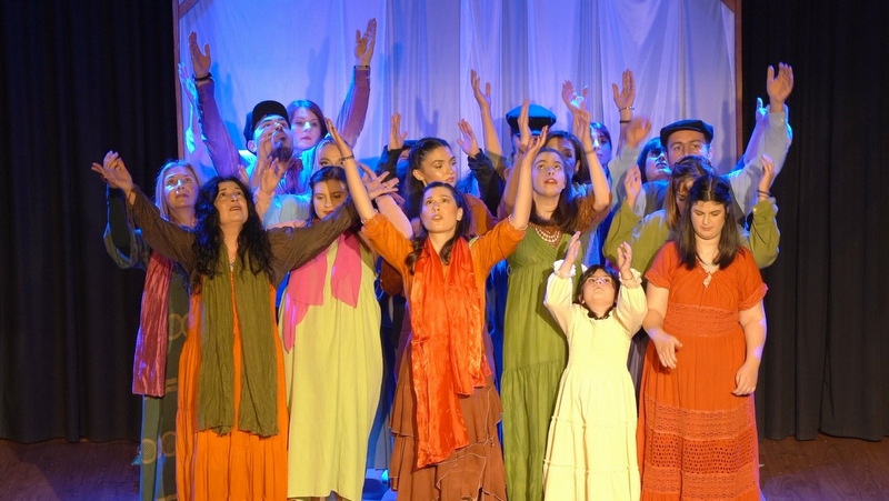 κοζάνη, ειδήσεις, νέα, Πτολεμαΐδα