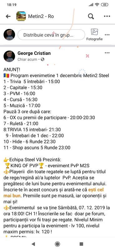 Screenshot_2019-11-30-18-19-15-710_com.facebook.katana
