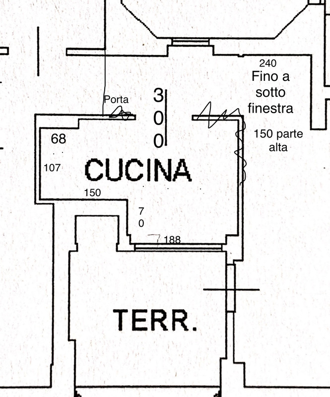 B4AFBF07-D959-493A-86C6-1F395D102306
