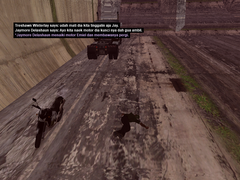 ck-13.png