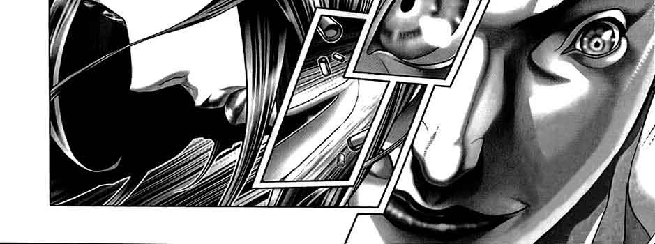 Black-Joke-v07-c44-03-04