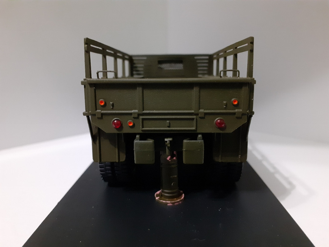 Resizer_16212332652193