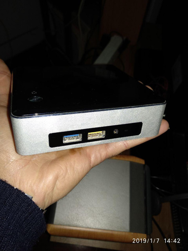 photo_2019-01-07_15-47-43 (2)