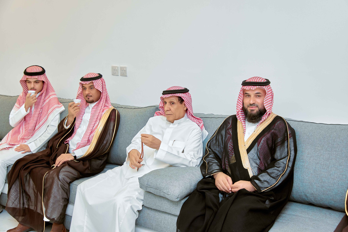 freelancers BN7A8333