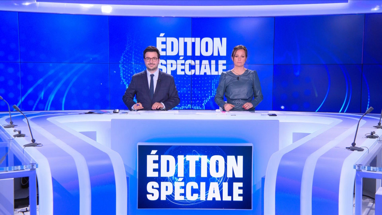Première édition 2022_03_30_03_30_00.ts_snapshot_00.25.34.084