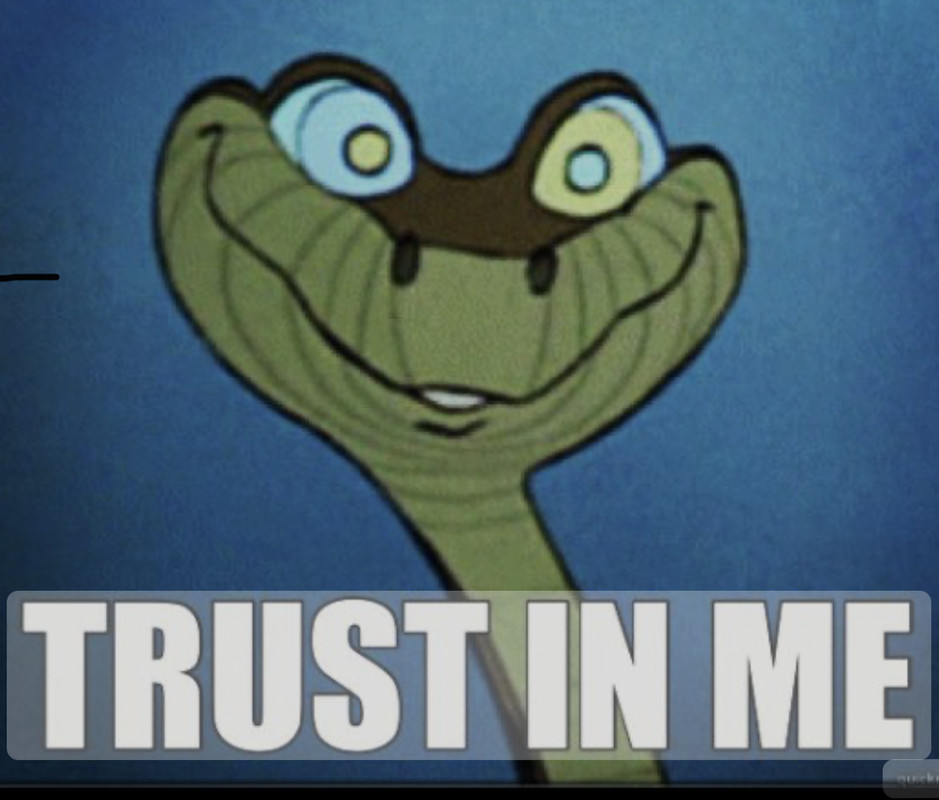 C8C0F924-C1EC-41DB-94C3-259B3147AEDA