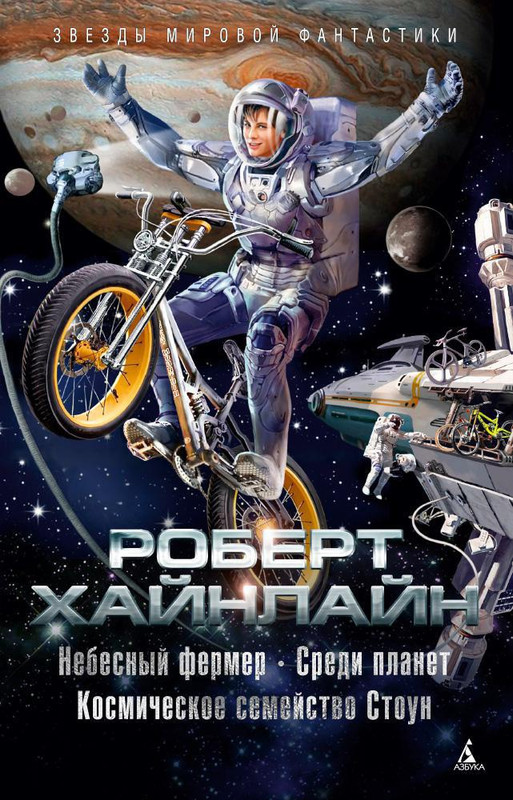 p0000