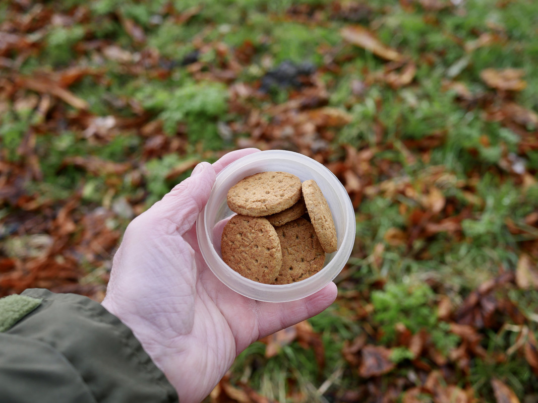 8BA27CC6-775D-4887-A6C8-AEA2596AFC8E