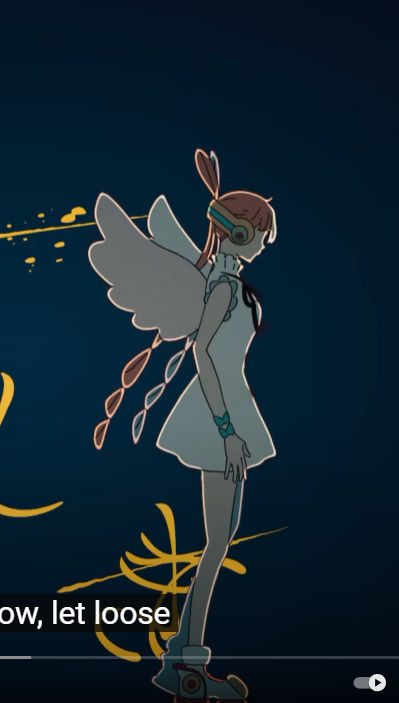 bandicam 2022-07-12 20-01-54-160